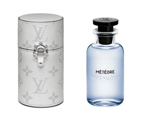 louis vuitton météore review|Louis Vuitton meteore fragrantica.